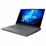 Ноутбук Lenovo Legion 5 15IAH7H (82RB001BRU) (15.6 ", WQHD 2560x1440 (16:9), Intel, Core i7, 32 Гб, SSD, 1 ТБ, nVidia GeForce RTX 3070 TI)