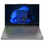 Ноутбук Lenovo Legion 5 15IAH7H (82RB001BRU) (15.6 ", WQHD 2560x1440 (16:9), Intel, Core i7, 32 Гб, SSD, 1 ТБ, nVidia GeForce RTX 3070 TI)