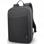 Сумка для ноутбука Lenovo Laptop Casual Backpack B210 4X40T84059 (15.6)