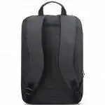 Сумка для ноутбука Lenovo Laptop Casual Backpack B210 4X40T84059 (15.6)