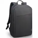 Сумка для ноутбука Lenovo Laptop Casual Backpack B210 4X40T84059 (15.6)
