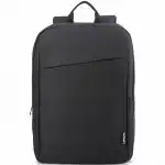 Сумка для ноутбука Lenovo Laptop Casual Backpack B210 4X40T84059 (15.6)