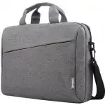 Сумка для ноутбука Lenovo Casual Topload T210 15.6 " Grey 4X40T84060 (15.6)