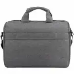 Сумка для ноутбука Lenovo Casual Topload T210 15.6 " Grey 4X40T84060 (15.6)