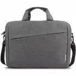 Сумка для ноутбука Lenovo Casual Topload T210 15.6 " Grey 4X40T84060 (15.6)