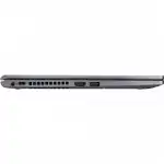 Ноутбук Asus VivoBook 14 X415EA-EB512 (90NB0TT2-M11910) (14 ", FHD 1920x1080 (16:9), Intel, Core i3, 8 Гб, SSD, 256 ГБ, Intel UHD Graphics)