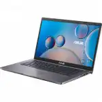 Ноутбук Asus VivoBook 14 X415EA-EB512 (90NB0TT2-M11910) (14 ", FHD 1920x1080 (16:9), Intel, Core i3, 8 Гб, SSD, 256 ГБ, Intel UHD Graphics)