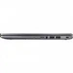 Ноутбук Asus VivoBook 14 X415EA-EB512 (90NB0TT2-M11910) (14 ", FHD 1920x1080 (16:9), Intel, Core i3, 8 Гб, SSD, 256 ГБ, Intel UHD Graphics)