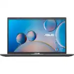 Ноутбук Asus X515KA-BR111W [90nb0vi1-m003y0] 90NB0VI1-M003Y0 (15.6 ", HD 1366x768 (16:9), Intel, Pentium, 4 Гб, SSD, 128 ГБ, Intel UHD Graphics)