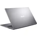 Ноутбук Asus X515KA-BR111W [90nb0vi1-m003y0] 90NB0VI1-M003Y0 (15.6 ", HD 1366x768 (16:9), Intel, Pentium, 4 Гб, SSD, 128 ГБ, Intel UHD Graphics)
