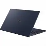 Ноутбук Asus ExpertBook B1 B1500CEAE 90NX0441-M00CA0 (15.6 ", FHD 1920x1080 (16:9), Intel, Core i7, 16 Гб, SSD, 512 ГБ, Intel Iris Xe Graphics)