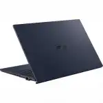 Ноутбук Asus ExpertBook B1 B1500CEAE 90NX0441-M00CA0 (15.6 ", FHD 1920x1080 (16:9), Intel, Core i7, 16 Гб, SSD, 512 ГБ, Intel Iris Xe Graphics)