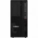 Рабочая станция Lenovo ThinkStation P340 Tower (30DH00KUUK)
