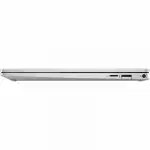 Ноутбук HP Pavilion Aero 13 7P0L9EA (13.3 ", WQXGA 2560x1600 (16:10), AMD, Ryzen 5, 8 Гб, SSD, 512 ГБ, AMD Radeon Graphics)