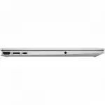 Ноутбук HP Pavilion Aero 13 7P0L9EA (13.3 ", WQXGA 2560x1600 (16:10), AMD, Ryzen 5, 8 Гб, SSD, 512 ГБ, AMD Radeon Graphics)