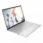Ноутбук HP Pavilion Aero 13 7P0L9EA (13.3 ", WQXGA 2560x1600 (16:10), AMD, Ryzen 5, 8 Гб, SSD, 512 ГБ, AMD Radeon Graphics)