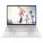 Ноутбук HP Pavilion Aero 13 7P0L9EA (13.3 ", WQXGA 2560x1600 (16:10), AMD, Ryzen 5, 8 Гб, SSD, 512 ГБ, AMD Radeon Graphics)