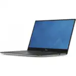 Мобильная рабочая станция Dell Precision 5520 5520-7997 (15.6, 4K Ultra HD  3840x2160, Intel, Xeon, 16, SSD)