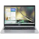 Ноутбук Acer Aspire 5 A515-45-R5TG (NX.A84ER.00W) (15.6 ", FHD 1920x1080 (16:9), AMD, Ryzen 7, 16 Гб, SSD, 512 ГБ, AMD Radeon Vega)