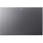 Ноутбук Acer Aspire 5 A517-53G-58M9 (NX.K66ER.008) (17.3 ", FHD 1920x1080 (16:9), Intel, Core i5, 8 Гб, SSD, nVidia GeForce MX550)