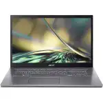 Ноутбук Acer Aspire 5 A517-53G-58M9 (NX.K66ER.008) (17.3 ", FHD 1920x1080 (16:9), Intel, Core i5, 8 Гб, SSD, nVidia GeForce MX550)