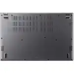 Ноутбук Acer Aspire 5 A517-53G-58M9 (NX.K66ER.008) (17.3 ", FHD 1920x1080 (16:9), Intel, Core i5, 8 Гб, SSD, nVidia GeForce MX550)