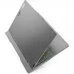 Ноутбук Lenovo Legion 5 15IAH7H 82RB00PFRK (15.6 ", FHD 1920x1080 (16:9), Intel, Core i7, 16 Гб, SSD, 1 ТБ, nVidia GeForce RTX 3070)
