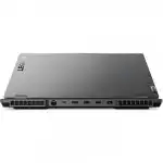 Ноутбук Lenovo Legion 5 15IAH7H 82RB00PFRK (15.6 ", FHD 1920x1080 (16:9), Intel, Core i7, 16 Гб, SSD, 1 ТБ, nVidia GeForce RTX 3070)