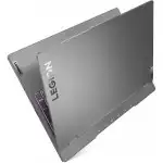 Ноутбук Lenovo Legion 5 15IAH7H 82RB00PFRK (15.6 ", FHD 1920x1080 (16:9), Intel, Core i7, 16 Гб, SSD, 1 ТБ, nVidia GeForce RTX 3070)