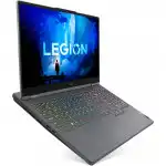 Ноутбук Lenovo Legion 5 15IAH7H 82RB00PFRK (15.6 ", FHD 1920x1080 (16:9), Intel, Core i7, 16 Гб, SSD, 1 ТБ, nVidia GeForce RTX 3070)