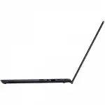 Ноутбук Asus B5402 90NX05M1-M00B40 (14 ", FHD 1920x1080 (16:9), Intel, Core i7, 16 Гб, SSD, 1 ТБ, Intel Iris Xe Graphics)