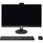 Моноблок X-Game Basic Q600 (27 ", Intel, Core i3, 10100, 3.6, 16 Гб, SSD, 256 Гб)