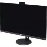 Моноблок X-Game Basic Q600 (27 ", Intel, Core i3, 10100, 3.6, 16 Гб, SSD, 256 Гб)
