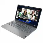 Ноутбук Lenovo ThinkBook 15 G4 IAP 21DJ00KJRU (15.6 ", FHD 1920x1080 (16:9), Intel, Core i5, 16 Гб, SSD, 512 ГБ, Intel Iris Xe Graphics)