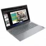 Ноутбук Lenovo ThinkBook 15 G4 IAP 21DJ00KJRU (15.6 ", FHD 1920x1080 (16:9), Intel, Core i5, 16 Гб, SSD, 512 ГБ, Intel Iris Xe Graphics)