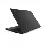Ноутбук Lenovo T16G1 21BV00EERT (16 ", WUXGA 1920x1200 (16:10), Intel, Core i7, 16 Гб, SSD, 512 ГБ, Intel Iris Xe Graphics)