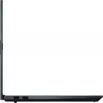 Ноутбук Asus M6500QC 90NB0YN1-M008S0 (15.6 ", 2880х1620 (16:9), AMD, Ryzen 7, 16 Гб, SSD, 1 ТБ, nVidia GeForce RTX 3050)