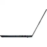 Ноутбук Asus M6500QC 90NB0YN1-M008S0 (15.6 ", 2880х1620 (16:9), AMD, Ryzen 7, 16 Гб, SSD, 1 ТБ, nVidia GeForce RTX 3050)