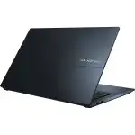 Ноутбук Asus M6500QC 90NB0YN1-M008S0 (15.6 ", 2880х1620 (16:9), AMD, Ryzen 7, 16 Гб, SSD, 1 ТБ, nVidia GeForce RTX 3050)