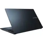 Ноутбук Asus M6500QC 90NB0YN1-M008S0 (15.6 ", 2880х1620 (16:9), AMD, Ryzen 7, 16 Гб, SSD, 1 ТБ, nVidia GeForce RTX 3050)