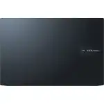 Ноутбук Asus M6500QC 90NB0YN1-M008S0 (15.6 ", 2880х1620 (16:9), AMD, Ryzen 7, 16 Гб, SSD, 1 ТБ, nVidia GeForce RTX 3050)