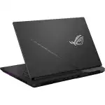 Ноутбук Asus Rog Strix Scar 17 G733PZ-LL023X (17.3 ", WQHD 2560x1440 (16:9), AMD, Ryzen 9, 32 Гб, SSD, 1 ТБ, NVIDIA GeForce RTX 4080)