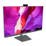 Моноблок Digma PRO AiO 27i DM27P7-AEXW02 (27 ", Intel, Core i7, 1165G7, 2.8, 16 Гб, SSD, 1 Тб)