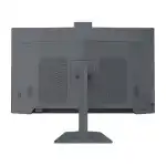 Моноблок Digma PRO AiO 27i DM27P7-AEXW02 (27 ", Intel, Core i7, 1165G7, 2.8, 16 Гб, SSD, 1 Тб)