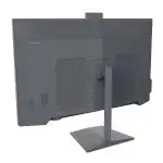 Моноблок Digma PRO AiO 27i DM27P7-AEXW02 (27 ", Intel, Core i7, 1165G7, 2.8, 16 Гб, SSD, 1 Тб)