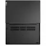 Ноутбук Lenovo V15 G3 IAP 82TT003YRU (15.6 ", FHD 1920x1080 (16:9), Intel, Core i7, 8 Гб, SSD, 512 ГБ, Intel Iris Xe Graphics)