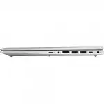Ноутбук HP ProBook 455 G8 46W63AV (15.6 ", FHD 1920x1080 (16:9), AMD, Ryzen 3, 8 Гб, SSD, 256 ГБ, AMD Radeon Graphics)