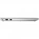 Ноутбук HP ProBook 455 G8 46W63AV (15.6 ", FHD 1920x1080 (16:9), AMD, Ryzen 3, 8 Гб, SSD, 256 ГБ, AMD Radeon Graphics)