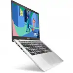 Ноутбук MSI Modern 14 C12M-255XKZ-US31215U8GXXDXX (14 ", FHD 1920x1080 (16:9), Intel, Core i3, 8 Гб, SSD, 512 ГБ, Intel UHD Graphics)