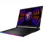 Ноутбук MSI Raider GE78HX 13VH-239KZ-BB91398X32GXXDX11SA (17 ", WQXGA 2560x1600 (16:10), Intel, Core i9, 32 Гб, SSD, 2 ТБ, NVIDIA GeForce RTX 4080)